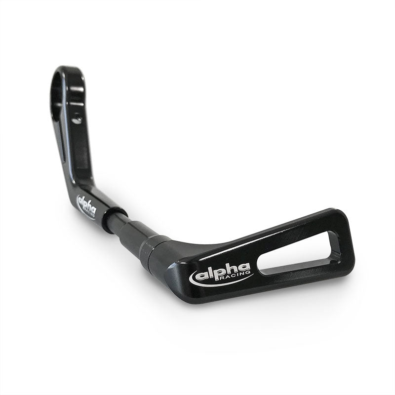 Alpha Racing Brake lever guard OEM Handlebar