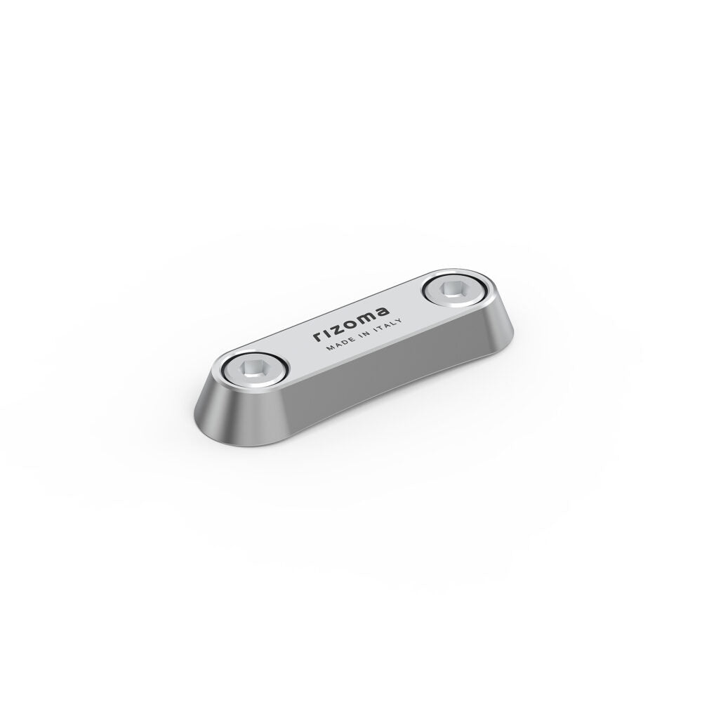 Rizoma Rear Handle Tag