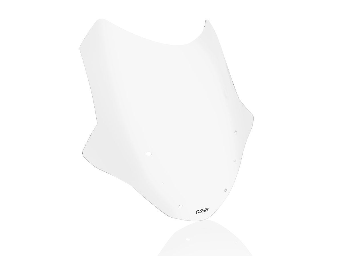 WRS Touring Windscreen BMW R 1200 RT 2014-2018 / R 1250 RT 2019-2020
