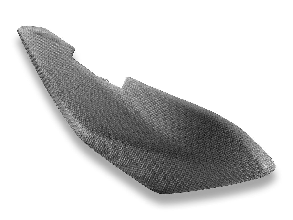 Ducabike DBK CRB193O HM 950 Carbon Side Panels (Rear Handles)