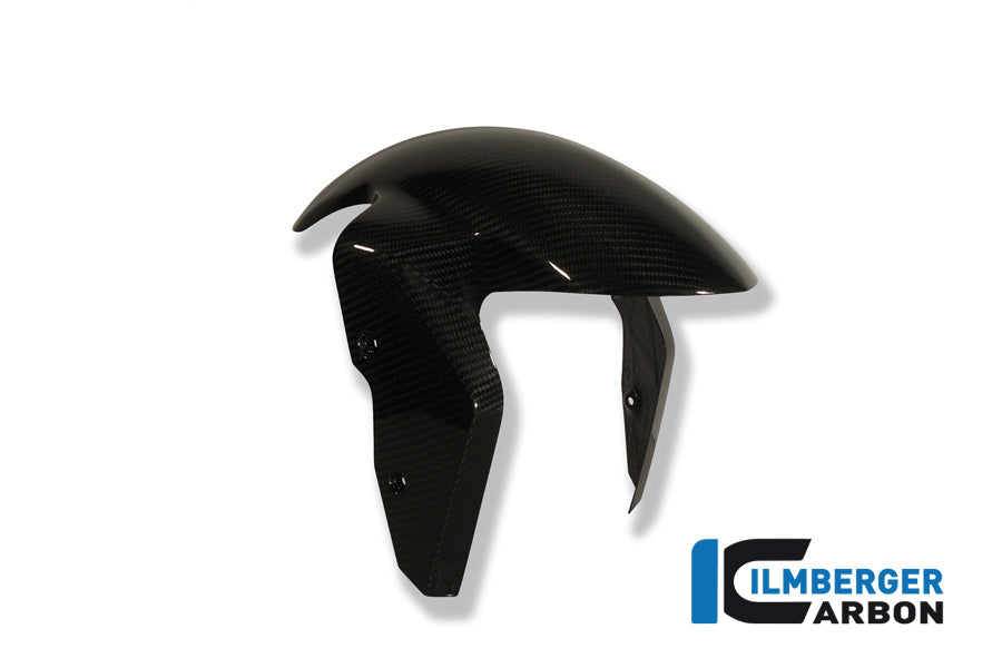 Ilmberger Carbon Front Fender Carbon BMW S 1000 RR Bj 2009-2018