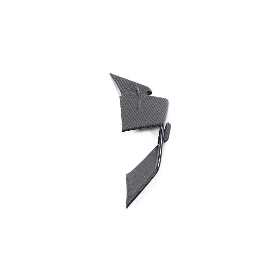 Ilmberger Carbon Fiber Aero Wing Set For S1000RR K67 2023-2024