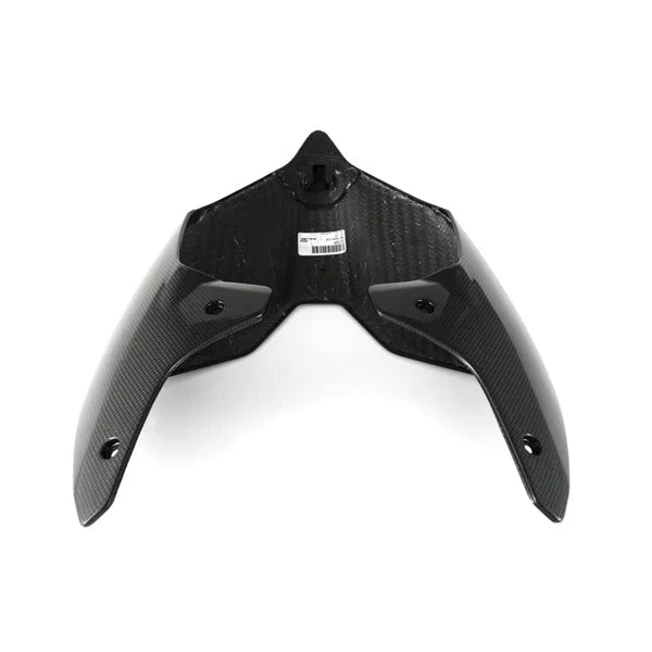 Fullsix Carbon Fiber Solo Rear Tail For Ducati Streetfighter V4 V4S