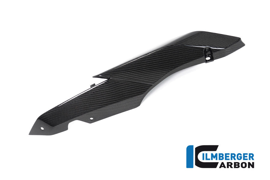 Ilmberger Carbon Seat Unit Panel Right BMW R 1250 R / R 1250 RS
