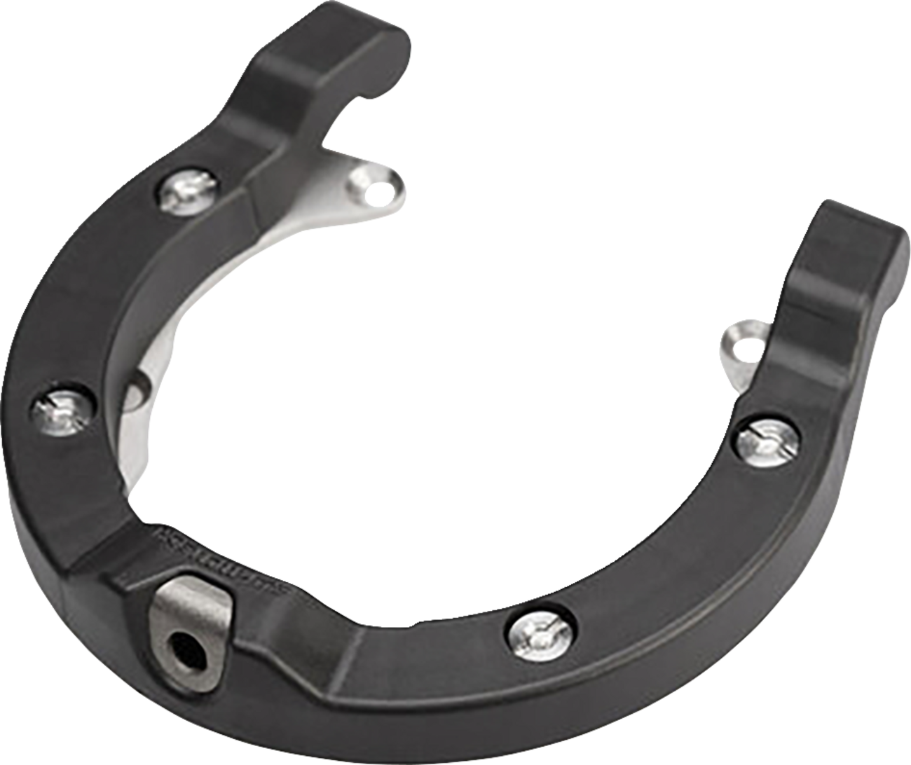 SW-Motech ION Tank Ring - Honda '14-'24