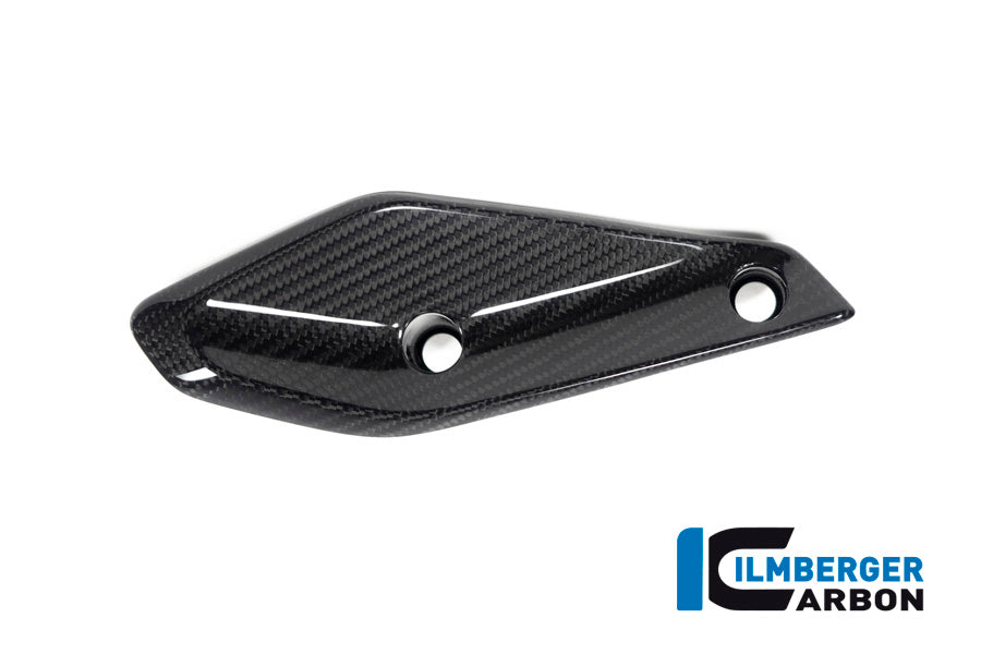 Ilmberger Carbon Flap On The Fairing Right Side BMW R 1250 RS