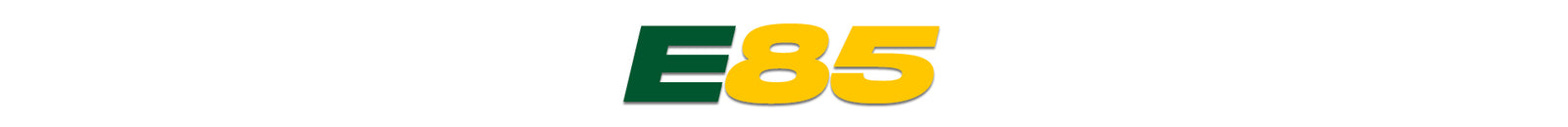 BT Moto (20-26) BMW S1000RR/R/XR & M1000rr/R/XR E85 Tuning Upgrade