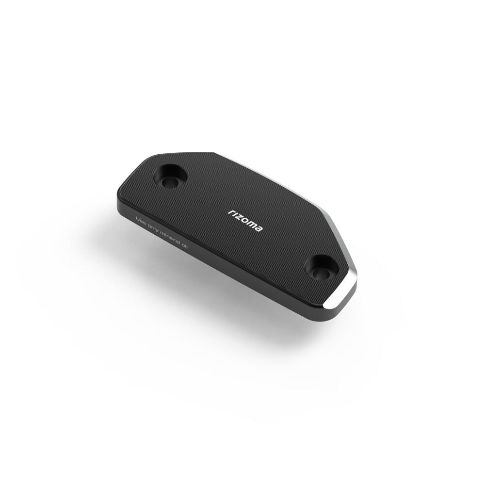 Rizoma Clutch Fluid Reservoir Cap