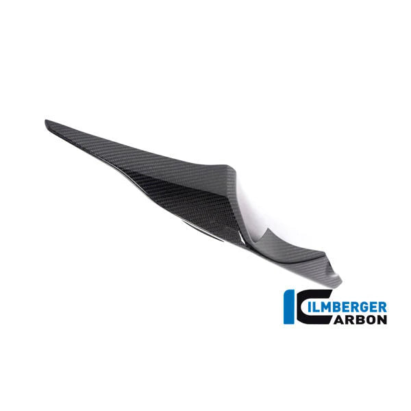 Ilmberger Carbon Fiber Rear Tail Side Panel Set For S1000RR 2019 2020