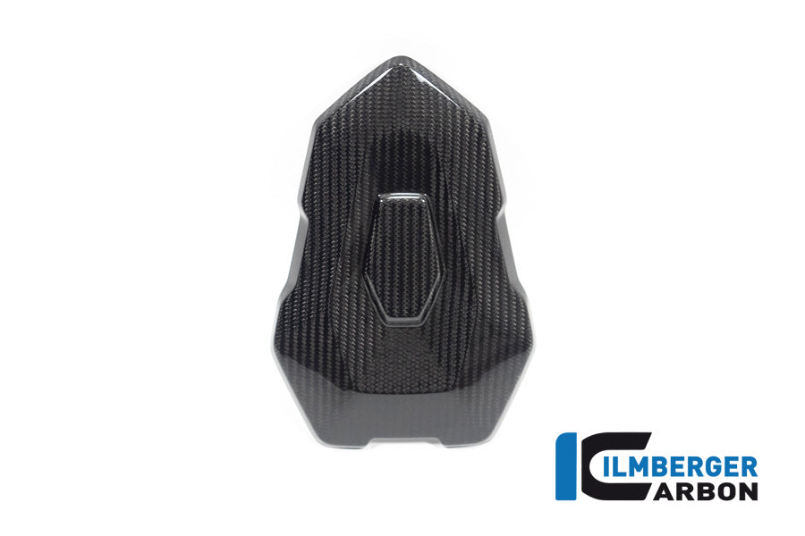 Ilmberger Carbon Passenger Seat Cover BMW S 1000 R MY From 2021 / M 1000 R MY From 2023