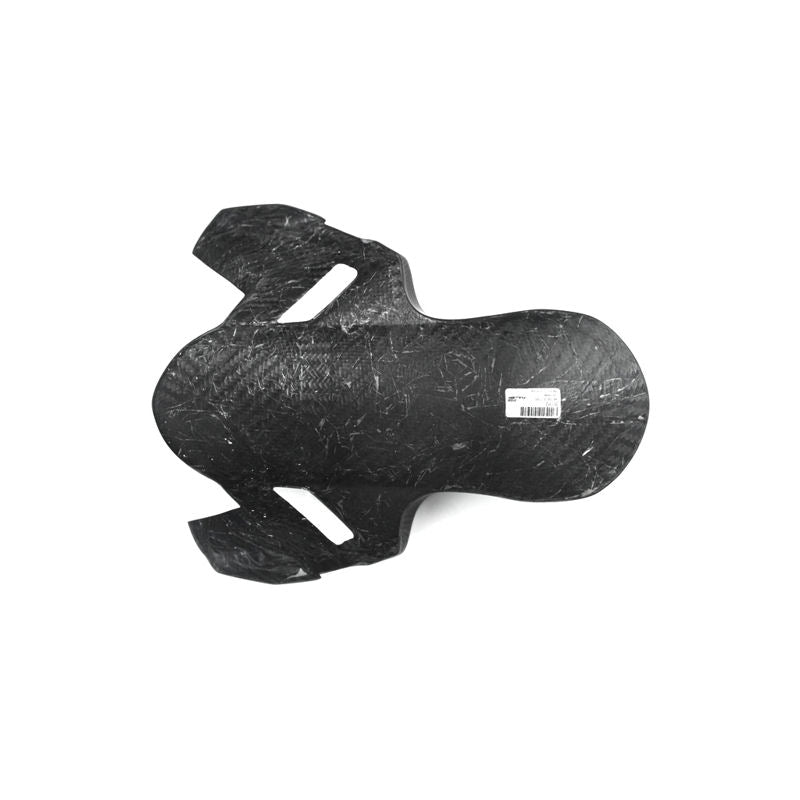 Fullsix Carbon Fiber Front Fender for BMW S1000RR M1000RR