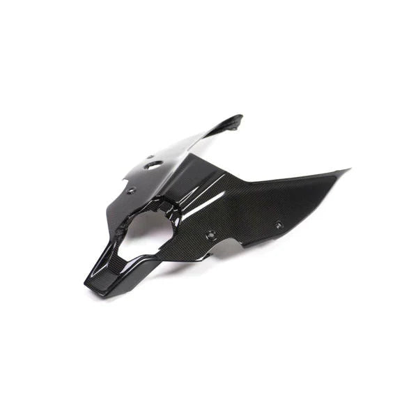 Ilmberger Carbon Tail Undertray For Ducati Panigale V4 V4S V4R Speciale