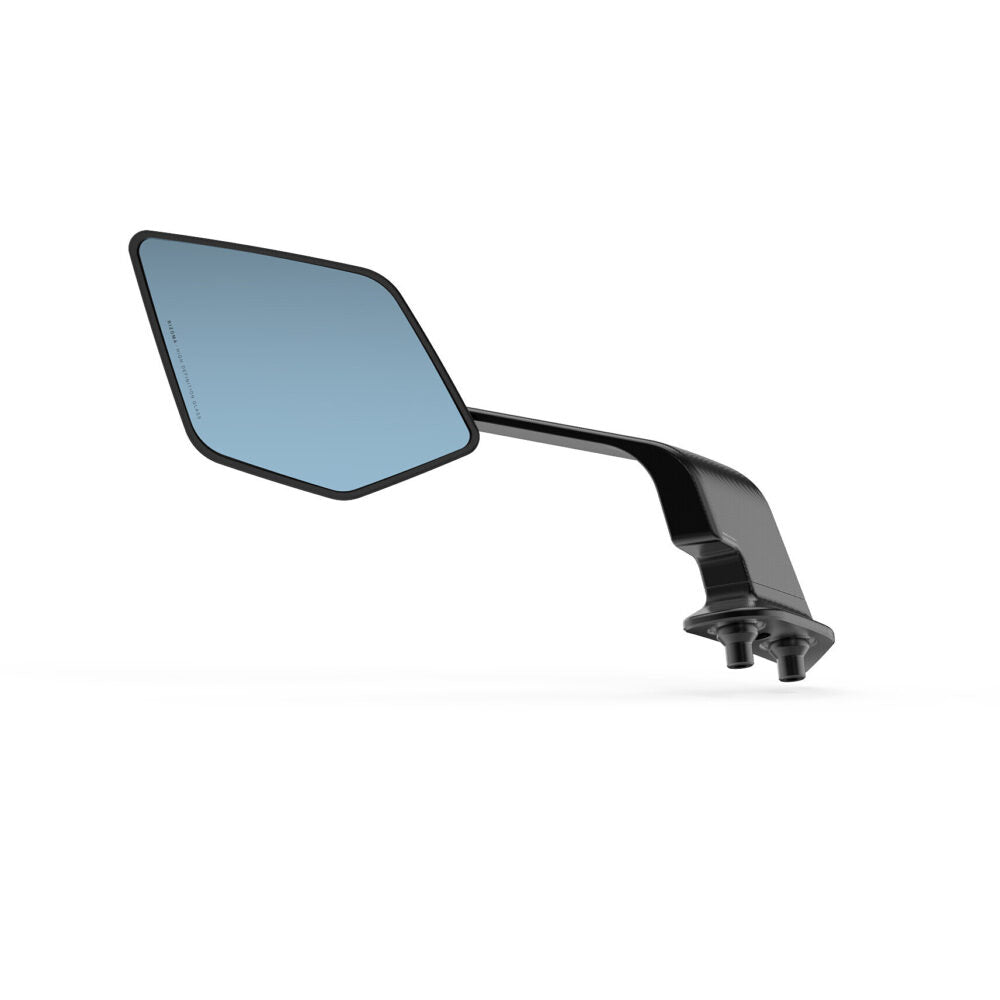 Rizoma Stealth Max