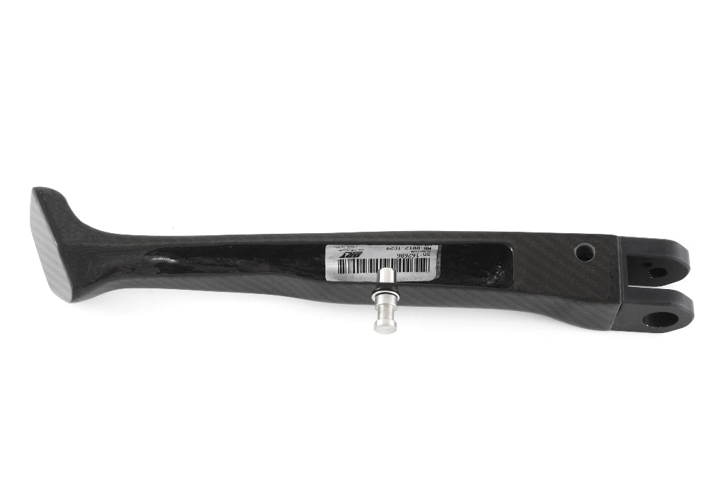 Fullsix Carbon Side Stand