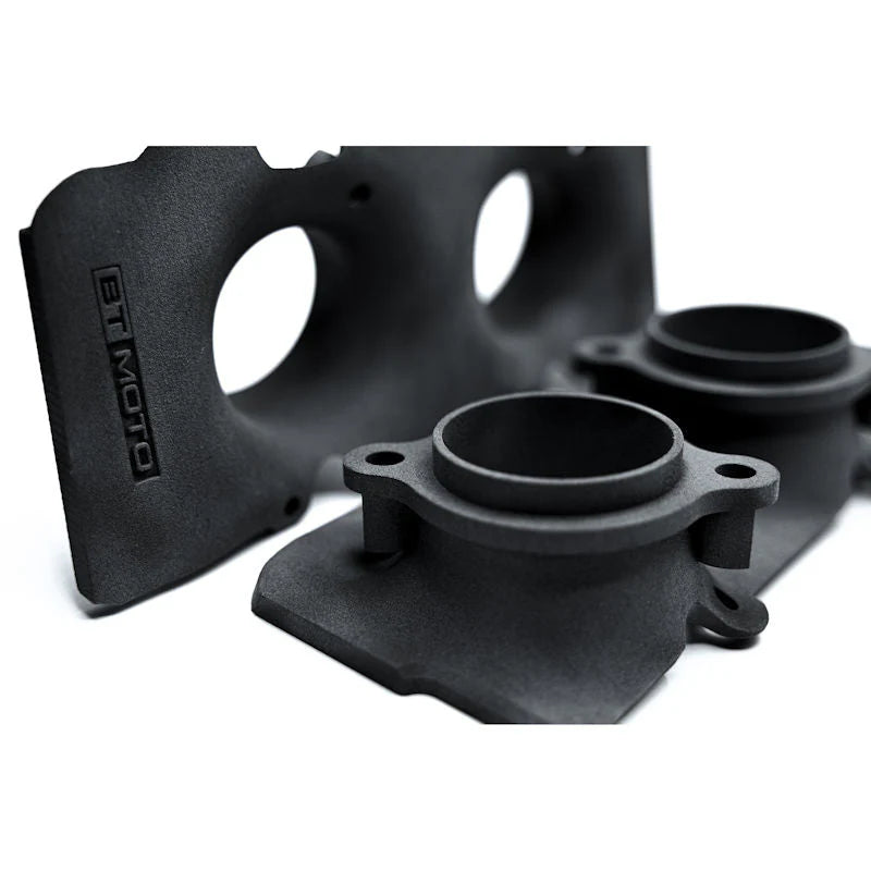 BT Moto Velocity Stack Kit For Aprilia RSV4 2017-2024