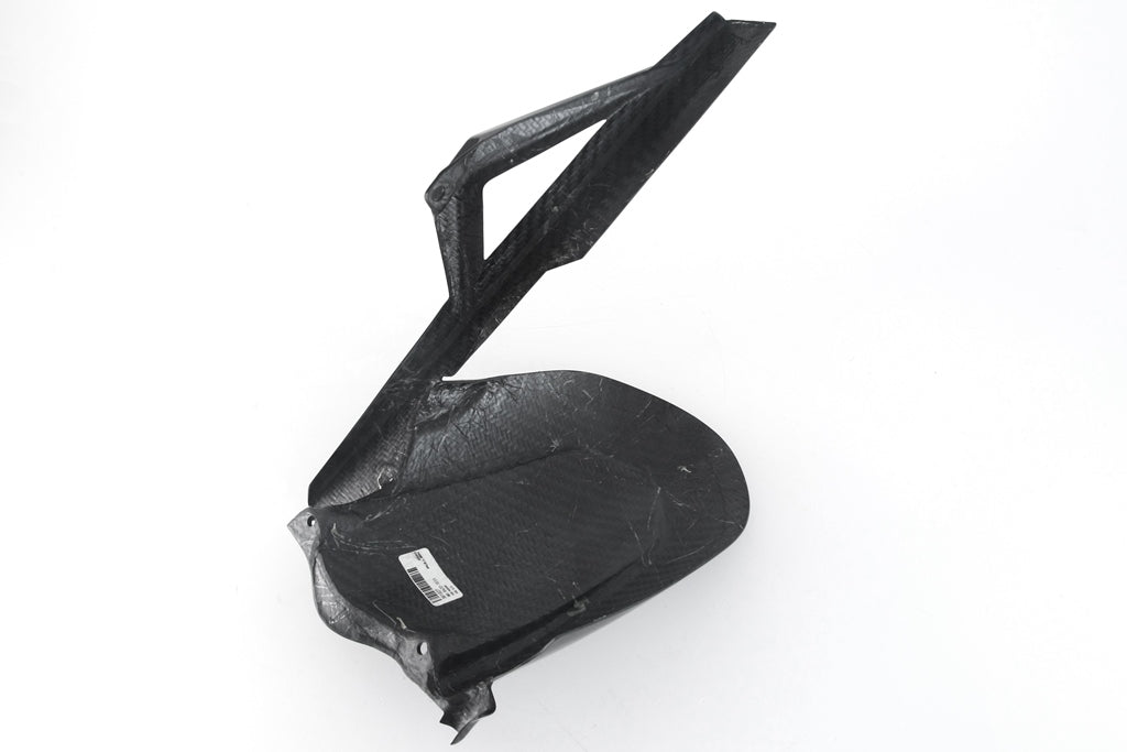 Fullsix Carbon Rear Mudguard