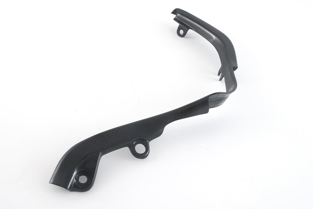 Fullsix Carbon Cable Gland