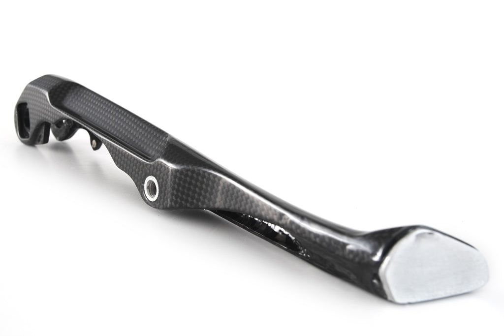 Fullsix Carbon SIDE STAND - 1299 Superleggera / Final Edition