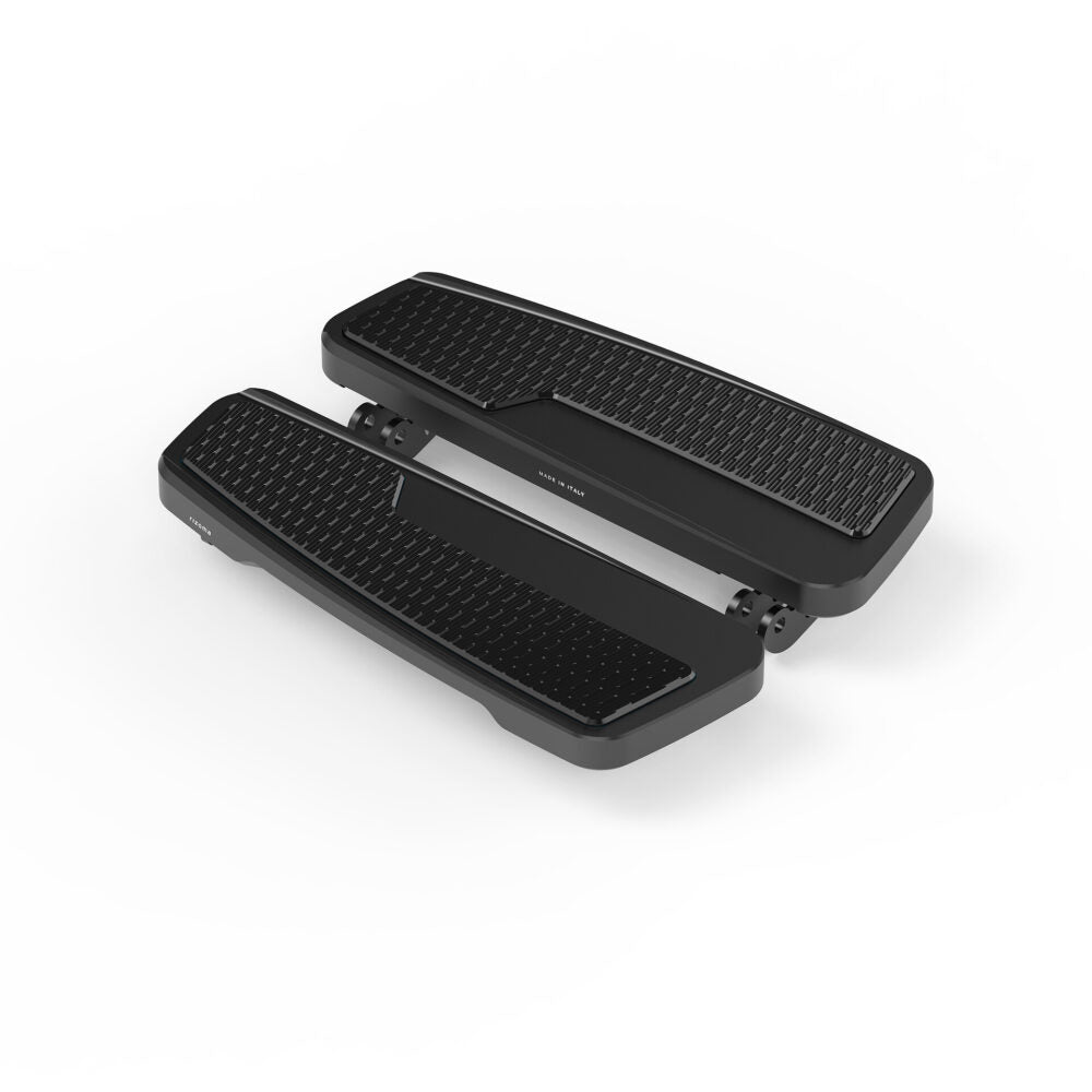 Rizoma AMERICANA Rider Floorboards