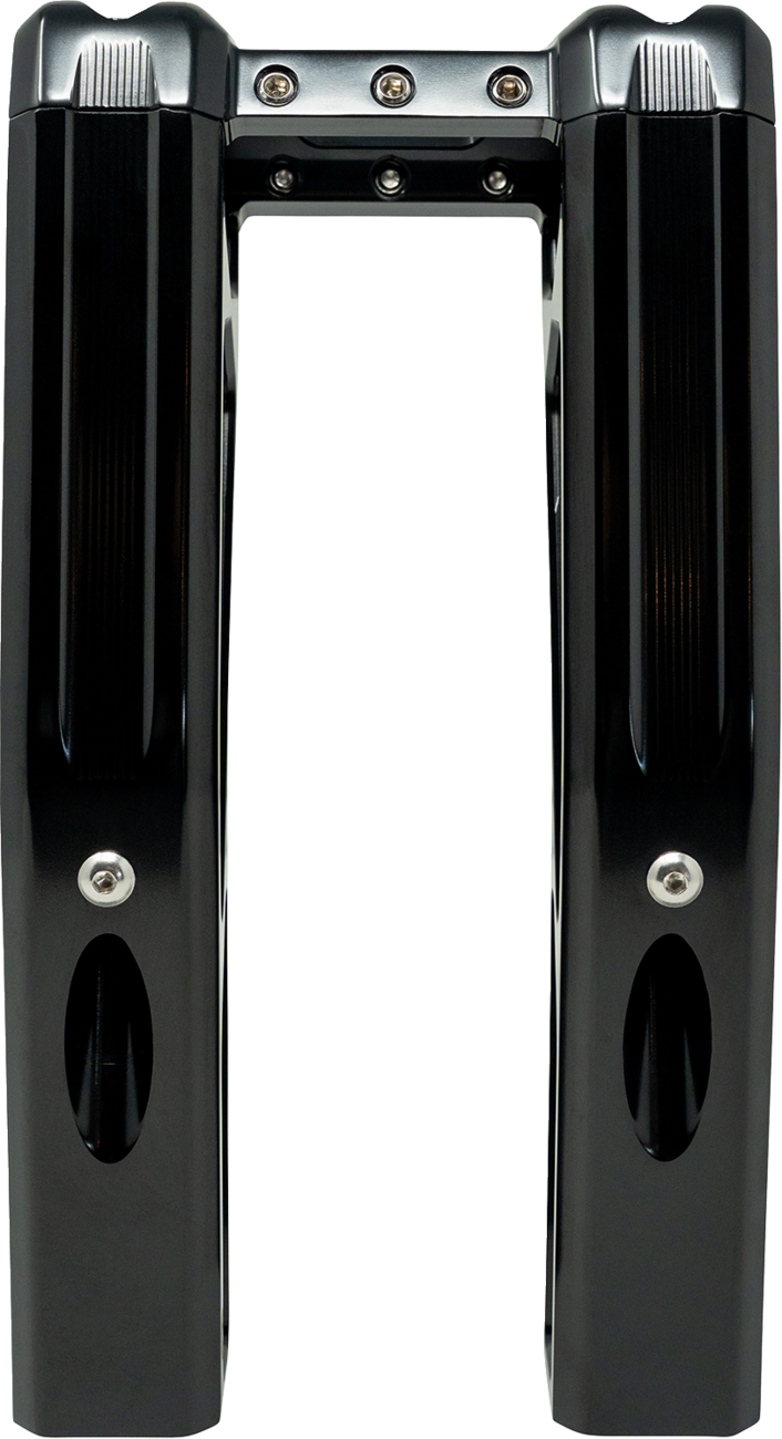 Kodlin USA Ascent Pro Risers