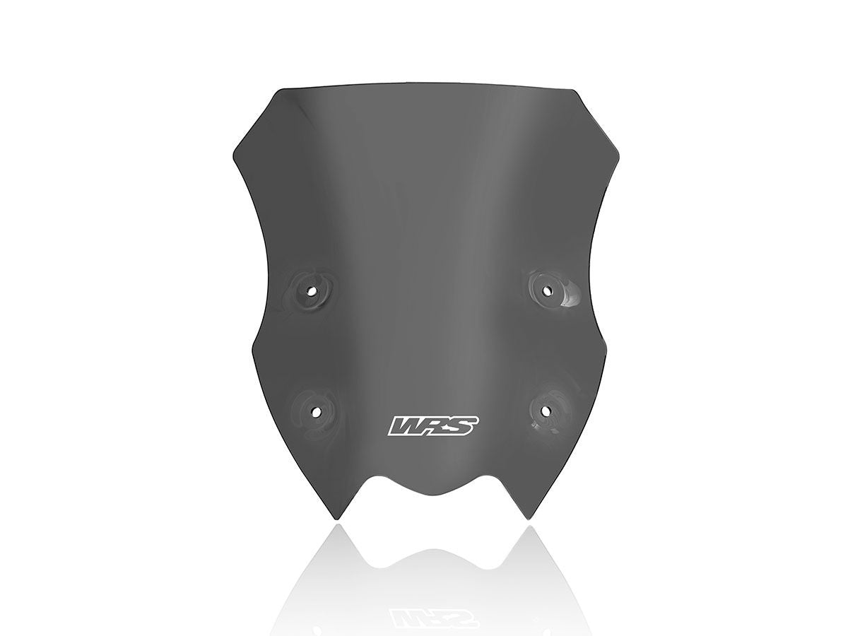 WRS Sport Windscreen Kawasaki Z 900 2020-2024