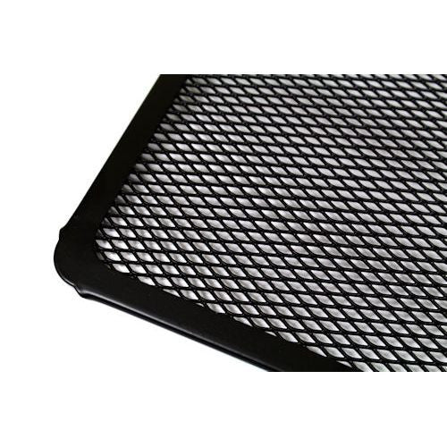 Dieci83 Yamaha FJ09 FZ09 MT09 Radiator Guard