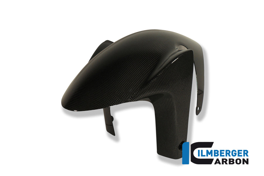 Ilmberger Carbon Front Fender Carbon Aprilia RSV 4 / Tuono V4