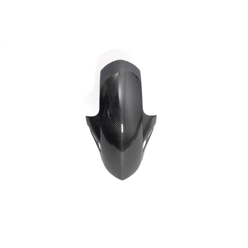 Ilmberger Carbon Fiber Street Front Fender For S1000RR 2019 2020
