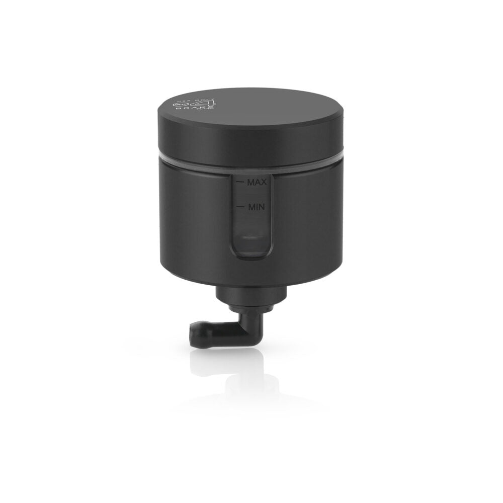 Rizoma Notch Front Brake Fluid Reservoir