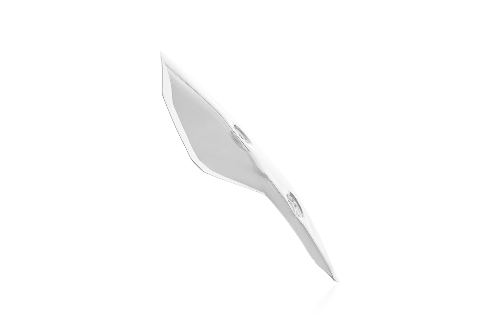 WRS Windscreen Touring Moto Guzzi Stelvio 2024-2026