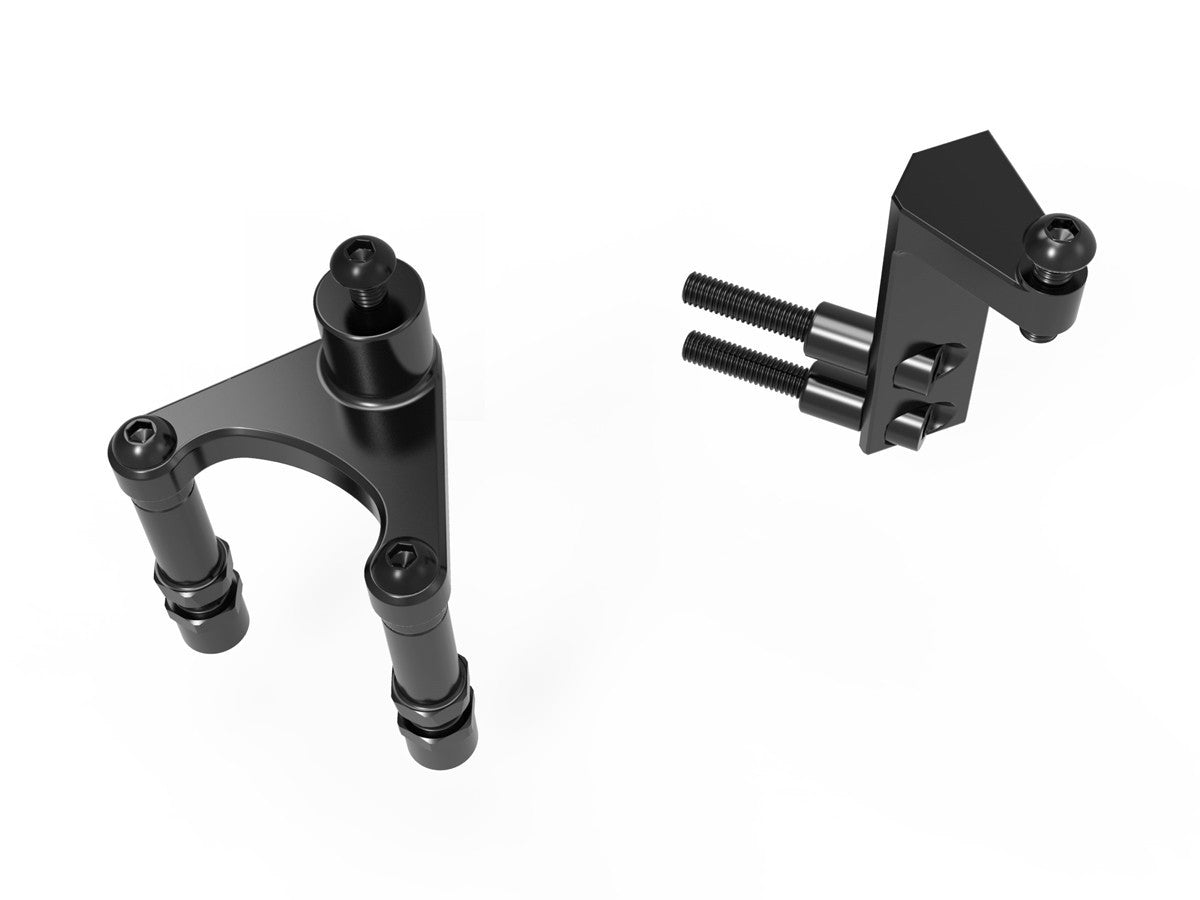 Ducabike DBK SAS15D HM 950 Kit Mount Steering Damper