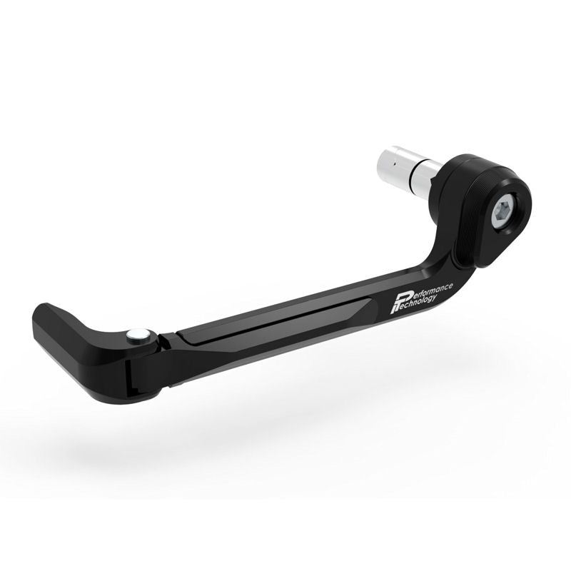 Ducabike DBK Performance Technology Clutch Lever Guard for Panigale V2