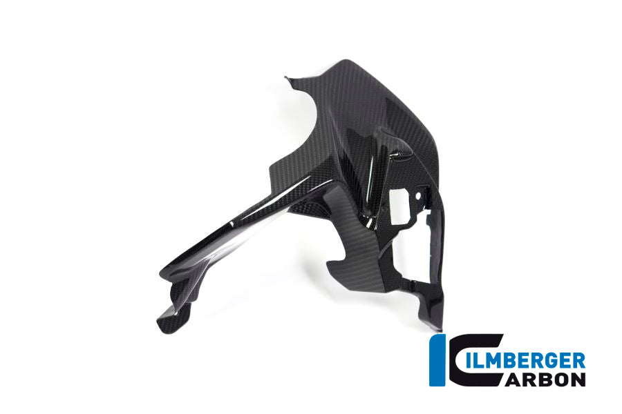 Ilmberger Carbon Airvent Cover Right Side BMW R 1250 GS From 2017
