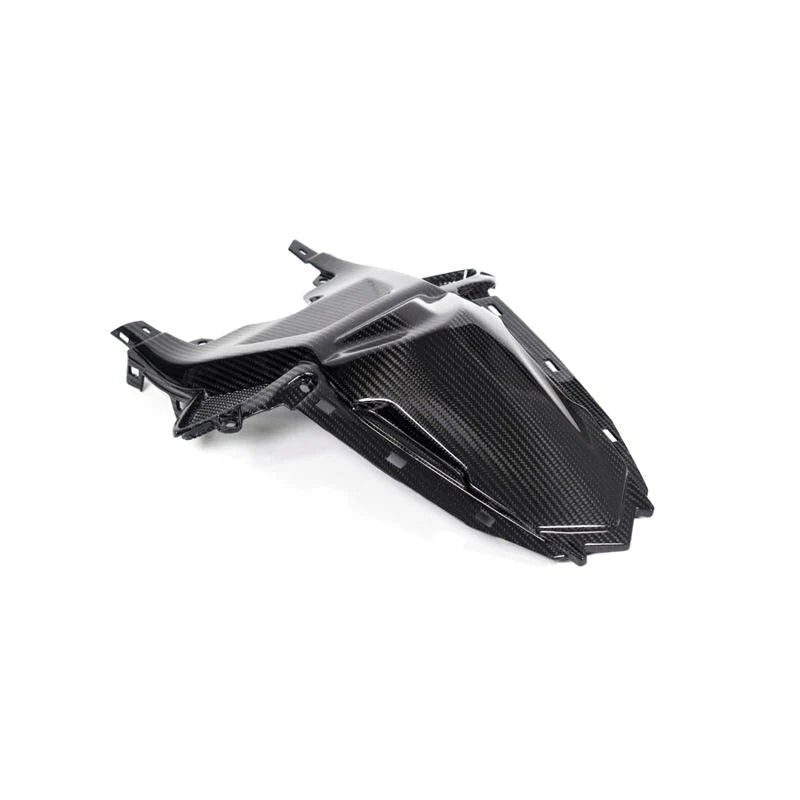 Ilmberger Carbon Fiber Solo Seat Rear Tail Panel For S1000RR 2019 2020