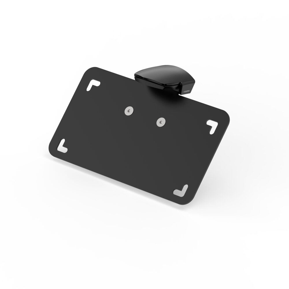 Rizoma AMERICANA Fender Eliminator