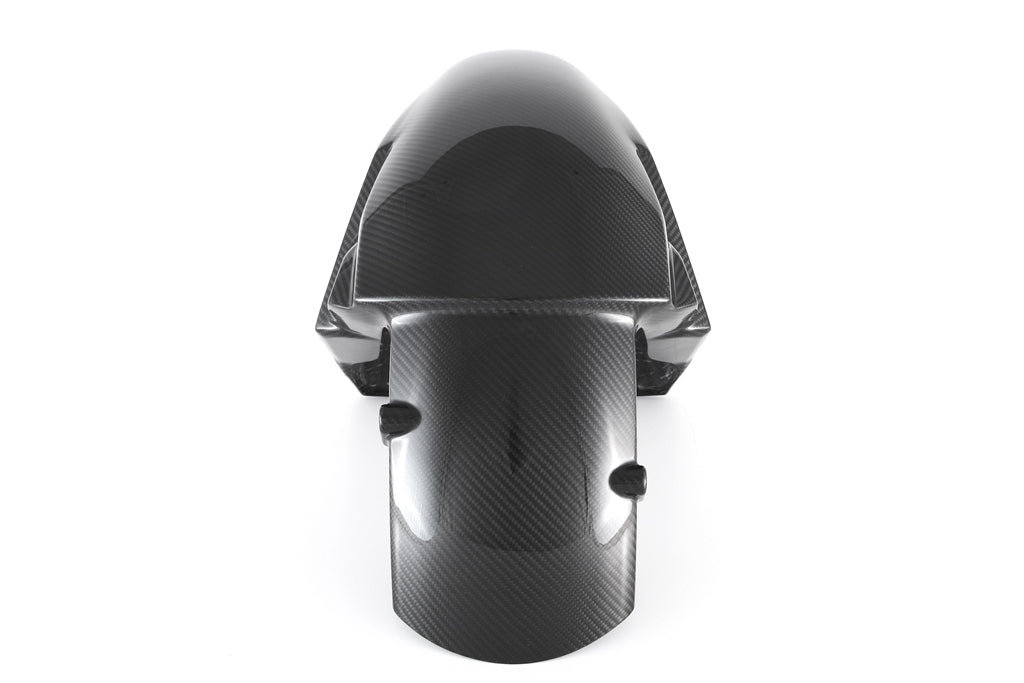 Fullsix Carbon Front Mudguard