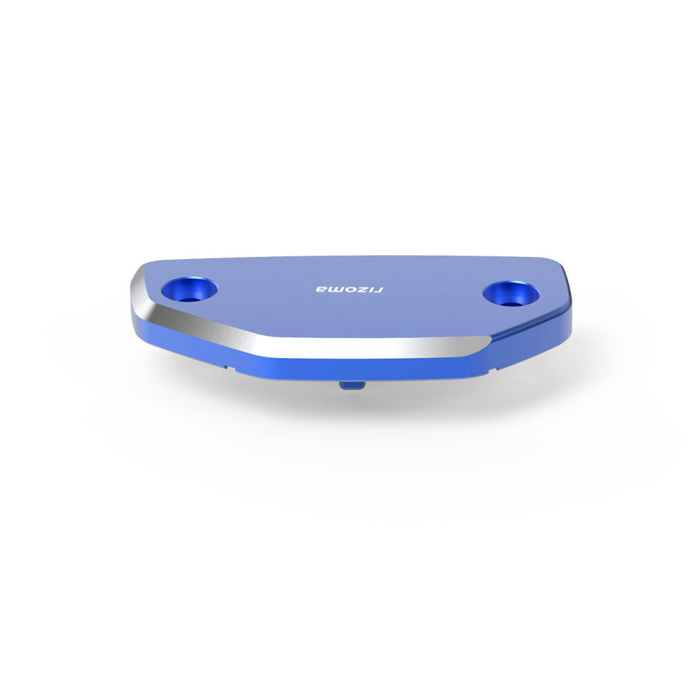Rizoma Clutch Fluid Reservoir Cap