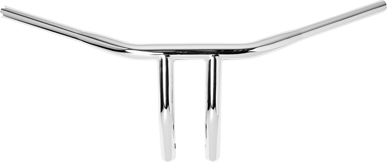 Burly Brand Drag T-Bar