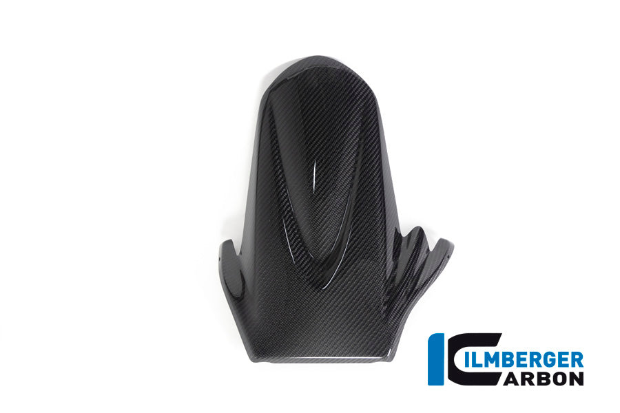 Ilmberger Carbon Rear Fender Carbon - Suzuki GSX R 1000 '17