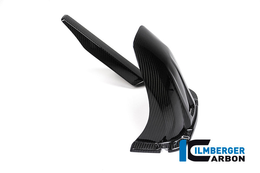 Ilmberger Carbon Rear Fender With Chain Guard BMW S 1000 XR Bj 2015-2019