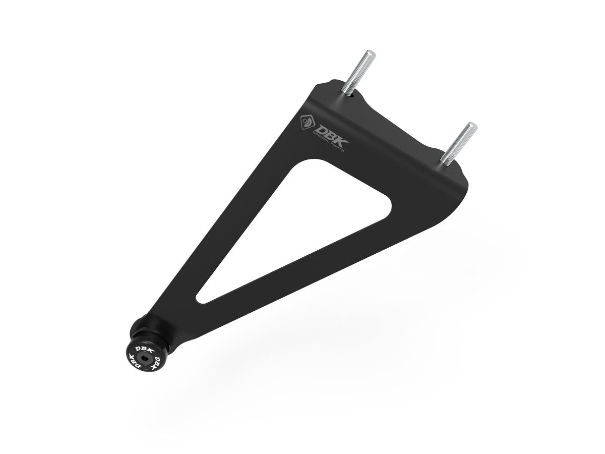 Ducabike DBK SS04 Triumph St RS Exhaust Support Kit