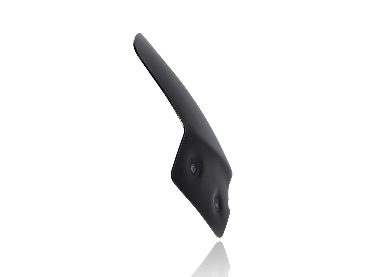 WRS Sport Windscreen BMW R 1200 R 2006-2014