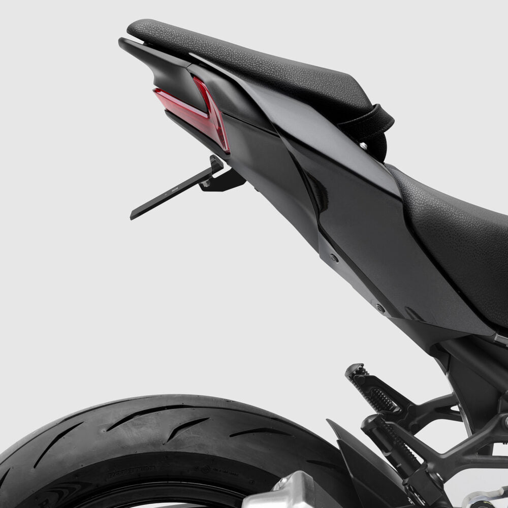 Rizoma FLAT-OUT Fender Eliminator