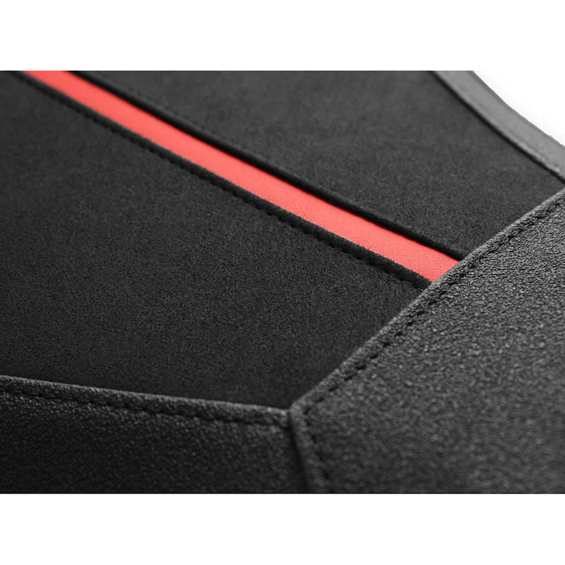 Luimoto GP Comfort Seat Cover For Honda Fireblade CBR 1000 RR-R SP