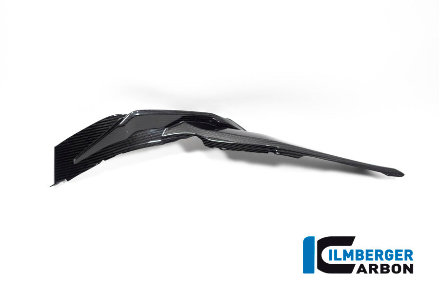 Ilmberger Carbon Side Cover Right (Lower) On The Tank BMW S 1000 XR From MY 2020