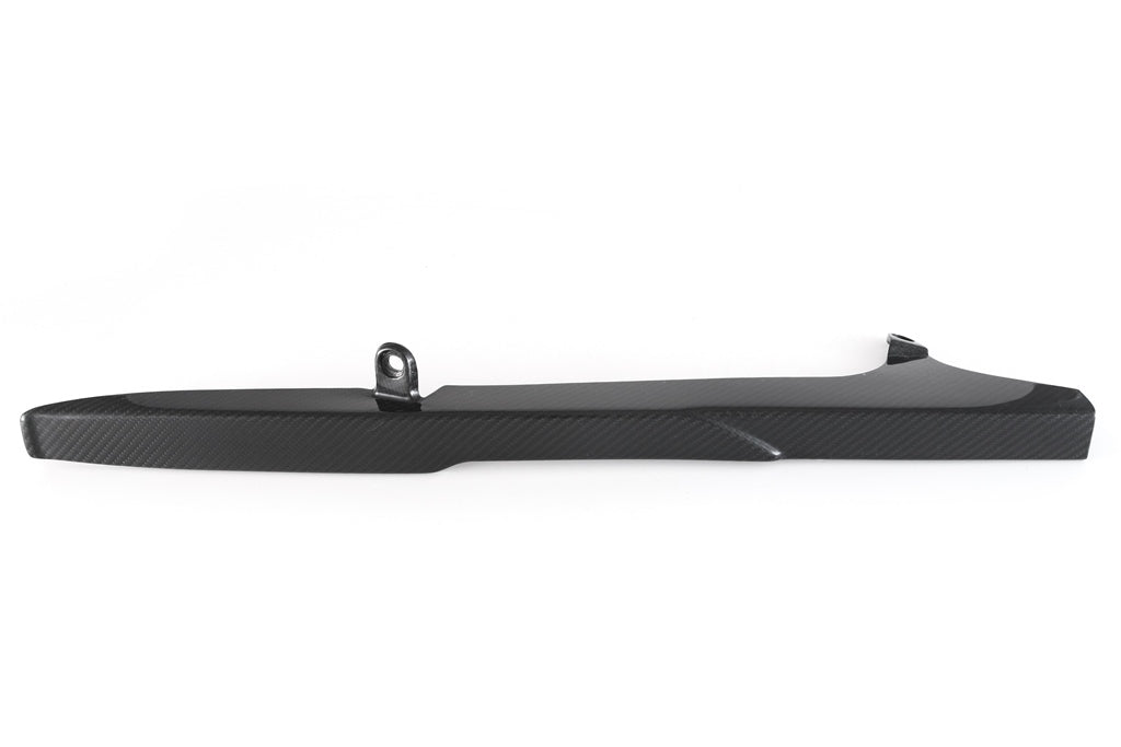 Fullsix Carbon Chain Guard