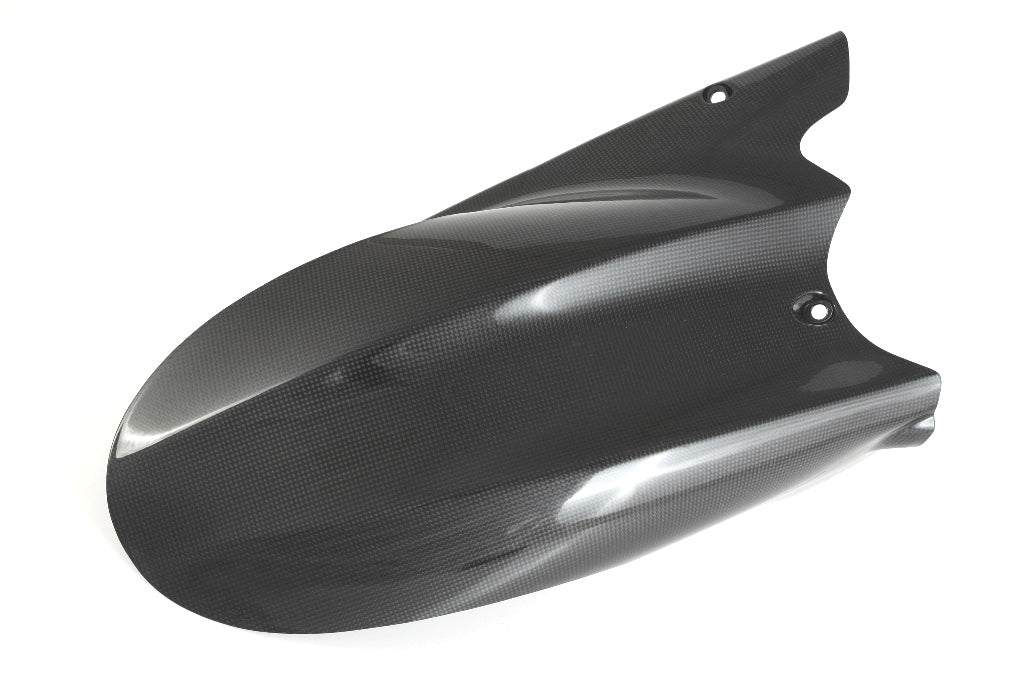 Fullsix Carbon Rear Mudguard