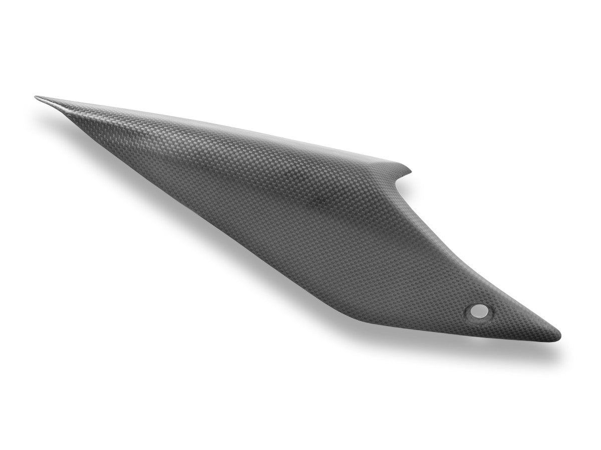 Ducabike DBK CRB211O M937 Carbon Tail Side Covers