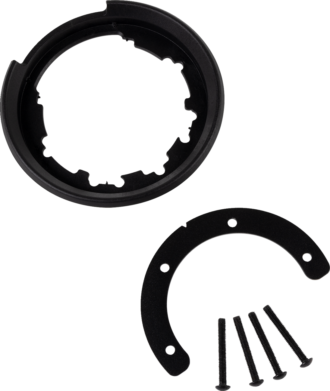 GIVI Tanklock Ring - BMW
