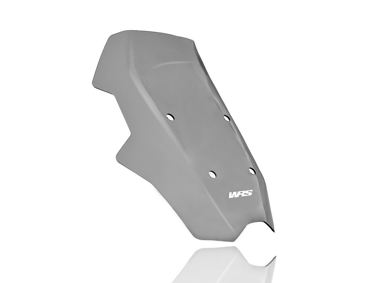 WRS Touring Windscreen BMW C 400 X 2018-2026